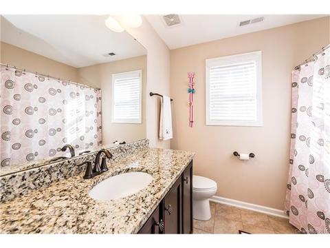 1060 Jack Pine Rd, Clover, SC 29710 photo 26