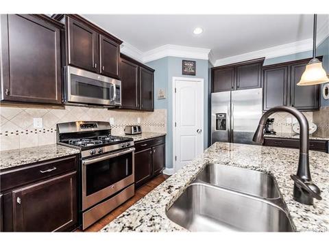 1060 Jack Pine Rd, Clover, SC 29710 photo 9