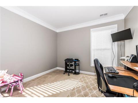 1060 Jack Pine Rd, Clover, SC 29710 photo 18