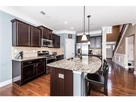 1060 Jack Pine Rd, Clover, SC 29710 photo 8
