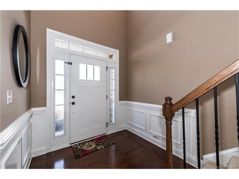 1060 Jack Pine Rd, Clover, SC 29710 photo 3