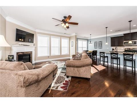1060 Jack Pine Rd, Clover, SC 29710 photo 17
