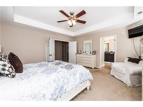 1060 Jack Pine Rd, Clover, SC 29710 photo 24