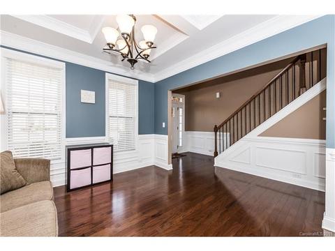 1060 Jack Pine Rd, Clover, SC 29710 photo 5