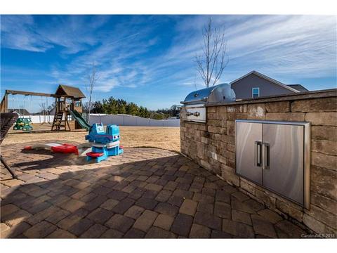 1060 Jack Pine Rd, Clover, SC 29710 photo 30