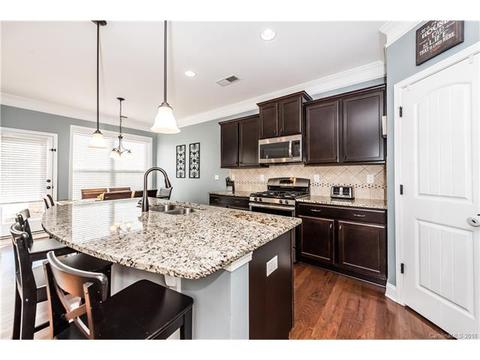 1060 Jack Pine Rd, Clover, SC 29710 photo 11