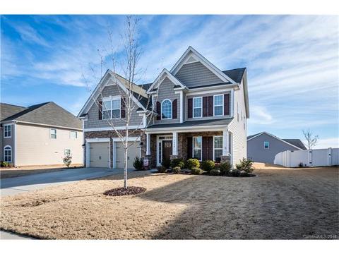 1060 Jack Pine Rd, Clover, SC 29710 photo 32