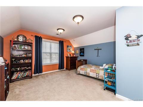 1060 Jack Pine Rd, Clover, SC 29710 photo 28