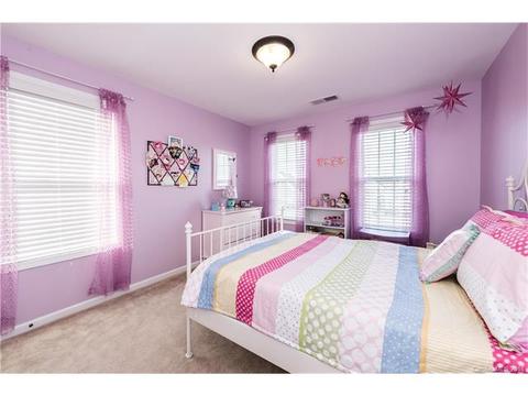 1060 Jack Pine Rd, Clover, SC 29710 photo 25