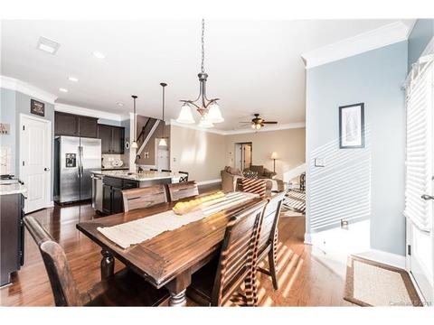 1060 Jack Pine Rd, Clover, SC 29710 photo 14