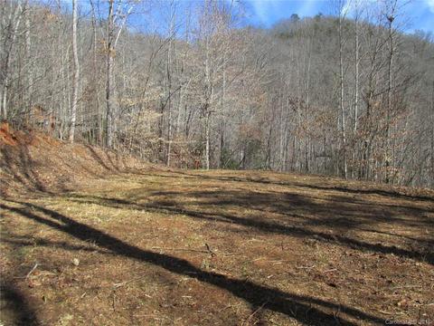 246 Quiet Cove Pl, Sylva, NC 28779 photo 6