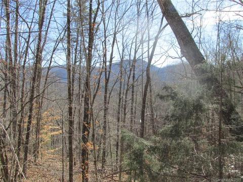 246 Quiet Cove Pl, Sylva, NC 28779 photo 8