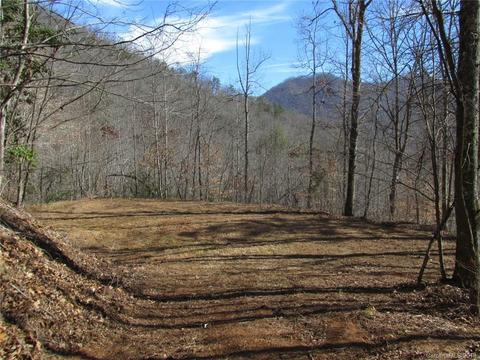 246 Quiet Cove Pl, Sylva, NC 28779 photo 1