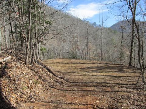 246 Quiet Cove Pl, Sylva, NC 28779 photo 7