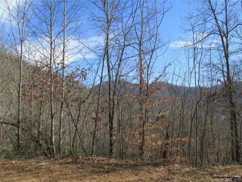 246 Quiet Cove Pl, Sylva, NC 28779 photo 5