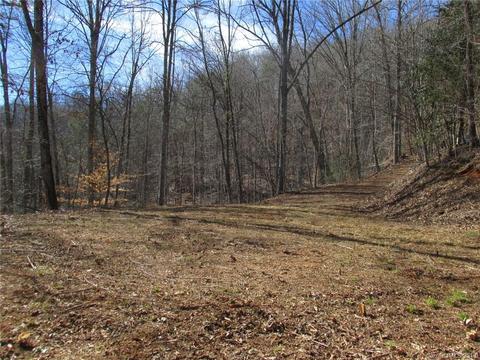 246 Quiet Cove Pl, Sylva, NC 28779 photo 4