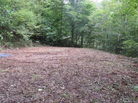 246 Quiet Cove Pl, Sylva, NC 28779 photo 12