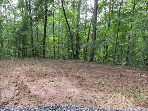 246 Quiet Cove Pl, Sylva, NC 28779 photo 11