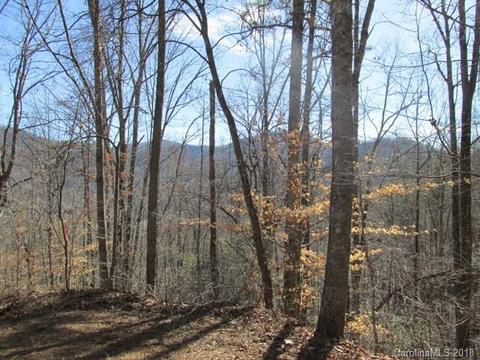 246 Quiet Cove Pl, Sylva, NC 28779 photo 2