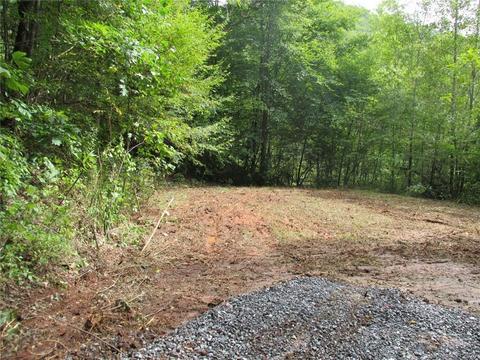 246 Quiet Cove Pl, Sylva, NC 28779 photo 10