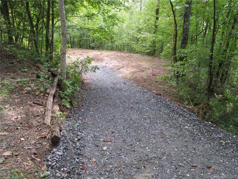 246 Quiet Cove Pl, Sylva, NC 28779 photo 9