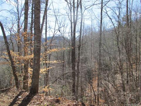 246 Quiet Cove Pl, Sylva, NC 28779 photo 3