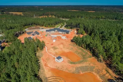 6288 Chimney Bluff Rd, Lancaster, SC 29720 photo 3