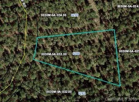 6288 Chimney Bluff Rd, Lancaster, SC 29720 photo 1
