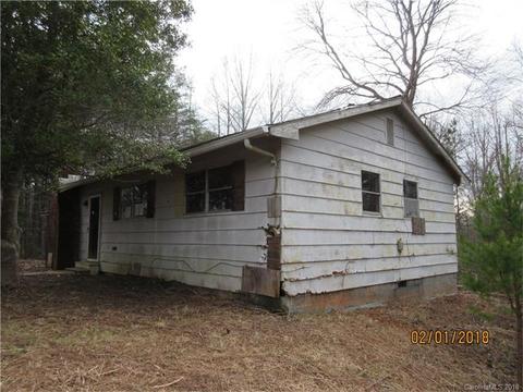 662 Mcguinn Rd, Mill Spring, NC 28756 photo 14