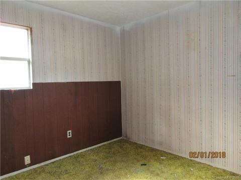662 Mcguinn Rd, Mill Spring, NC 28756 photo 8
