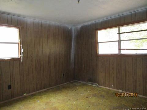 662 Mcguinn Rd, Mill Spring, NC 28756 photo 7