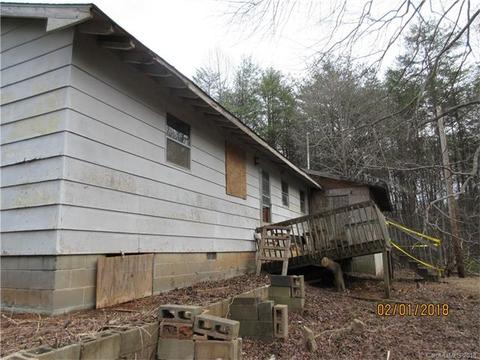 662 Mcguinn Rd, Mill Spring, NC 28756 photo 13