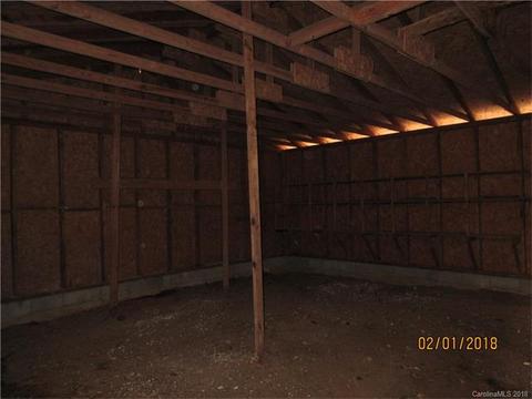 662 Mcguinn Rd, Mill Spring, NC 28756 photo 15