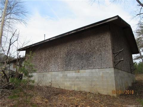 662 Mcguinn Rd, Mill Spring, NC 28756 photo 11