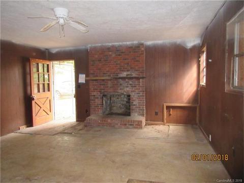 662 Mcguinn Rd, Mill Spring, NC 28756 photo 5