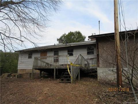 662 Mcguinn Rd, Mill Spring, NC 28756 photo 12