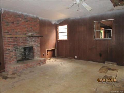 662 Mcguinn Rd, Mill Spring, NC 28756 photo 10