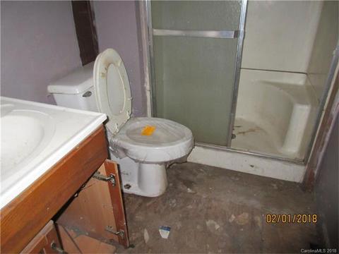 662 Mcguinn Rd, Mill Spring, NC 28756 photo 9