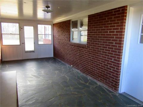 16107 Pless Mill Rd, Stanfield, NC 28163 photo 16