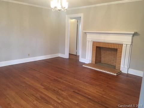 16107 Pless Mill Rd, Stanfield, NC 28163 photo 5
