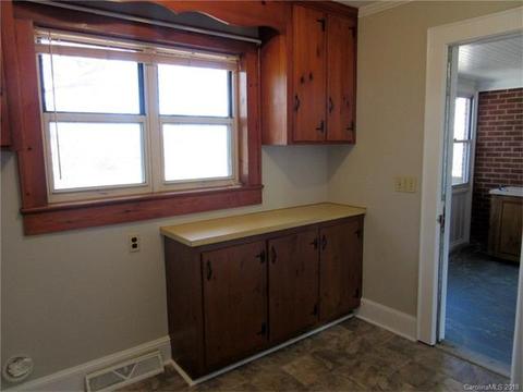 16107 Pless Mill Rd, Stanfield, NC 28163 photo 15