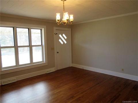 16107 Pless Mill Rd, Stanfield, NC 28163 photo 4