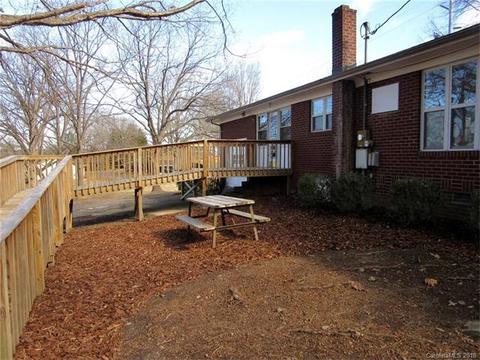 16107 Pless Mill Rd, Stanfield, NC 28163 photo 21