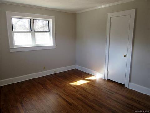 16107 Pless Mill Rd, Stanfield, NC 28163 photo 14