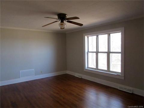 16107 Pless Mill Rd, Stanfield, NC 28163 photo 12