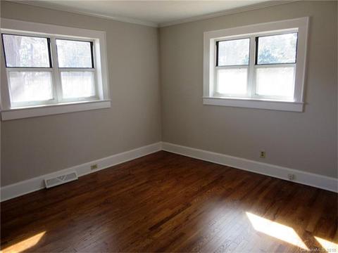 16107 Pless Mill Rd, Stanfield, NC 28163 photo 13
