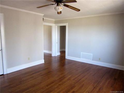 16107 Pless Mill Rd, Stanfield, NC 28163 photo 11