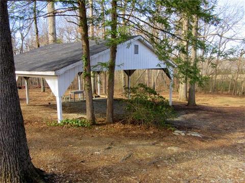 16107 Pless Mill Rd, Stanfield, NC 28163 photo 23