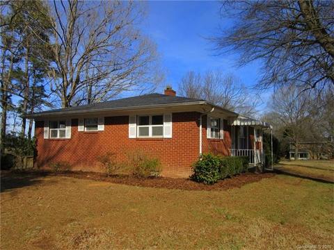 16107 Pless Mill Rd, Stanfield, NC 28163 photo 22
