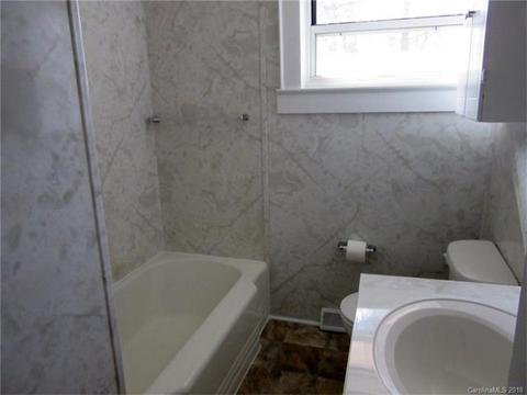 16107 Pless Mill Rd, Stanfield, NC 28163 photo 17